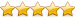 �ɂ��ю���
